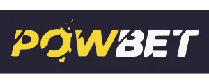 PowBet